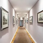 Luise Apartamento