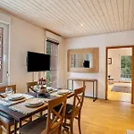 Luise Apartamento