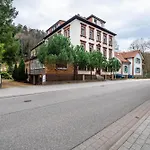 Apartamento Luise