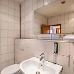 Apartamento Luise Bad Bergzabern