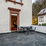 Luise Bad Bergzabern