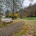 Luise * Bad Bergzabern