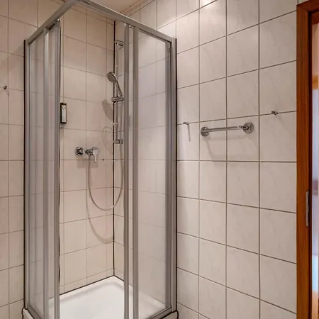 Luise Apartment