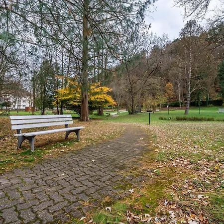 Luise * Bad Bergzabern