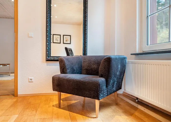 Luise Bad Bergzabern