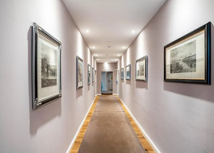 Luise Bad Bergzabern